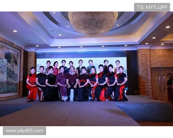 安徽快三开奖结果查询及最新走势分析